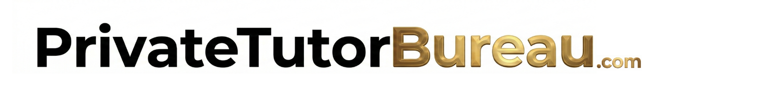 privatetutorbureau